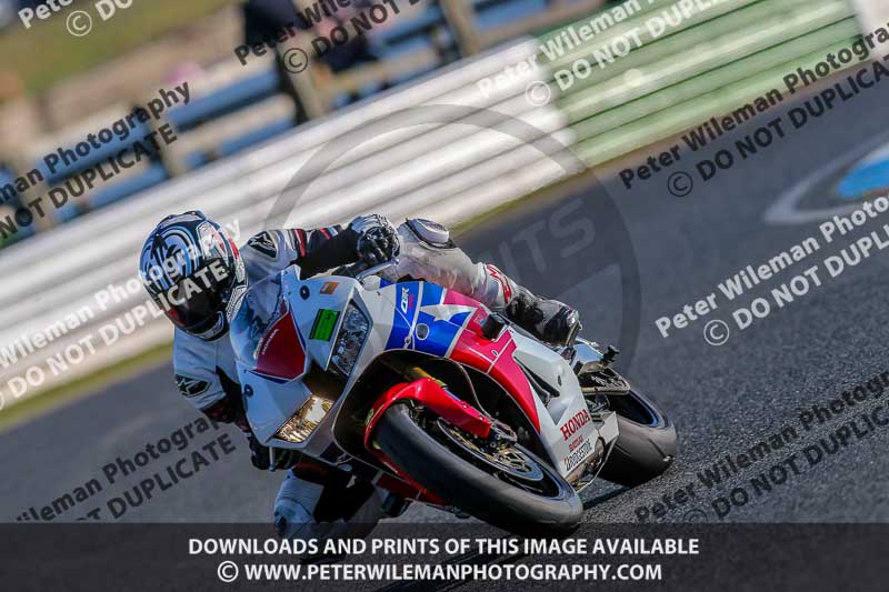 PJM Wedding Photography;enduro digital images;event digital images;eventdigitalimages;mallory park;mallory park photographs;mallory park trackday;mallory park trackday photographs;no limits trackdays;peter wileman photography;racing digital images;trackday digital images;trackday photos